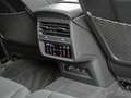 Audi Q7 55 TFSI qu. S line B&O*7Sitze*Air*Pano*HuD Gri - thumbnail 17