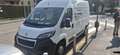 Peugeot Boxer - thumbnail 5