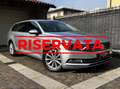 Volkswagen Passat Variant 2.0 TDI Comfortline 150cv | STORICO TAGLIANDI Grijs - thumbnail 1