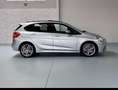 BMW 225 225xe iPerformance Active Tourer - thumbnail 2