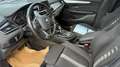 BMW 225 225xe iPerformance Active Tourer - thumbnail 5