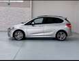 BMW 225 225xe iPerformance Active Tourer - thumbnail 1