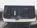 Peugeot 2008 2008 1.2  ACTIVE KLIMA LED DAB WINTER ALLSEASON Schwarz - thumbnail 11