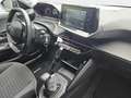 Peugeot 2008 2008 1.2  ACTIVE KLIMA LED DAB WINTER ALLSEASON Schwarz - thumbnail 18