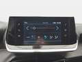 Peugeot 2008 2008 1.2  ACTIVE KLIMA LED DAB WINTER ALLSEASON Schwarz - thumbnail 12