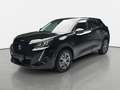 Peugeot 2008 2008 1.2  ACTIVE KLIMA LED DAB WINTER ALLSEASON Schwarz - thumbnail 2