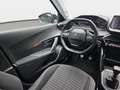 Peugeot 2008 2008 1.2  ACTIVE KLIMA LED DAB WINTER ALLSEASON Schwarz - thumbnail 9