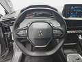 Peugeot 2008 2008 1.2  ACTIVE KLIMA LED DAB WINTER ALLSEASON Schwarz - thumbnail 14
