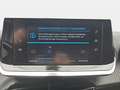 Peugeot 2008 2008 1.2  ACTIVE KLIMA LED DAB WINTER ALLSEASON Schwarz - thumbnail 10
