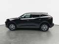Peugeot 2008 2008 1.2  ACTIVE KLIMA LED DAB WINTER ALLSEASON Schwarz - thumbnail 6