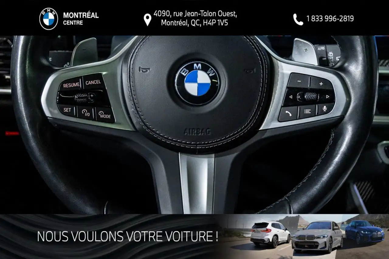 BMW X5 снимка BMW X5