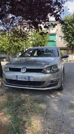 1.6 TDI BlueMotion Technology DSG Comfortline