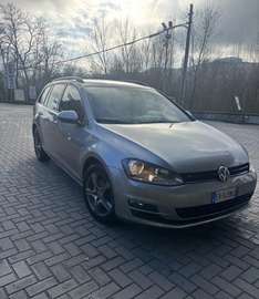1.6 TDI BlueMotion Technology DSG Comfortline