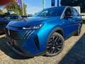 Peugeot 3008 Hybrid 136 Allure *Pano-Display*NAVI*WSS-Hzg*SHZ* Blau - thumbnail 1