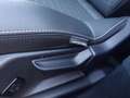 Peugeot 3008 Hybrid 136 Allure *Pano-Display*NAVI*WSS-Hzg*SHZ* Blau - thumbnail 15