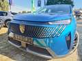 Peugeot 3008 Hybrid 136 Allure *Pano-Display*NAVI*WSS-Hzg*SHZ* Blau - thumbnail 8