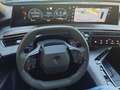 Peugeot 3008 Hybrid 136 Allure *Pano-Display*NAVI*WSS-Hzg*SHZ* Blau - thumbnail 9