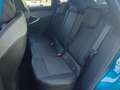 Peugeot 3008 Hybrid 136 Allure *Pano-Display*NAVI*WSS-Hzg*SHZ* Blau - thumbnail 11