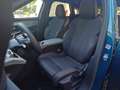 Peugeot 3008 Hybrid 136 Allure *Pano-Display*NAVI*WSS-Hzg*SHZ* Blau - thumbnail 10