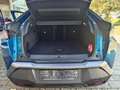 Peugeot 3008 Hybrid 136 Allure *Pano-Display*NAVI*WSS-Hzg*SHZ* Blau - thumbnail 14