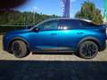 Peugeot 3008 Hybrid 136 Allure *Pano-Display*NAVI*WSS-Hzg*SHZ* Blau - thumbnail 2