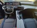 Peugeot 3008 Hybrid 136 Allure *Pano-Display*NAVI*WSS-Hzg*SHZ* Blau - thumbnail 13