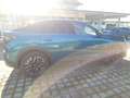 Peugeot 3008 Hybrid 136 Allure *Pano-Display*NAVI*WSS-Hzg*SHZ* Blau - thumbnail 6