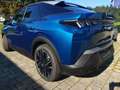 Peugeot 3008 Hybrid 136 Allure *Pano-Display*NAVI*WSS-Hzg*SHZ* Blau - thumbnail 3