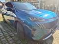 Peugeot 3008 Hybrid 136 Allure *Pano-Display*NAVI*WSS-Hzg*SHZ* Blau - thumbnail 7