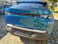 Peugeot 3008 Hybrid 136 Allure *Pano-Display*NAVI*WSS-Hzg*SHZ* Blau - thumbnail 4