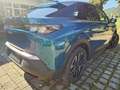 Peugeot 3008 Hybrid 136 Allure *Pano-Display*NAVI*WSS-Hzg*SHZ* Blau - thumbnail 5