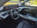 Peugeot 3008 Hybrid 136 Allure *Pano-Display*NAVI*WSS-Hzg*SHZ* Blau - thumbnail 12