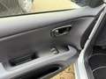 Hyundai i10 1.2 Classic+1.HAND+5 TÜRE+KLIMA+TÜV:08/2026 Gris - thumbnail 5