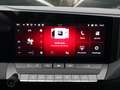 Opel Astra Astra GS Line Navi/Klima/360°-KAM/DAB/Sitzhzg. Gris - thumbnail 16
