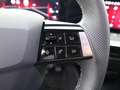 Opel Astra Astra GS Line Navi/Klima/360°-KAM/DAB/Sitzhzg. Gris - thumbnail 14