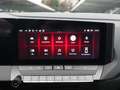 Opel Astra Astra GS Line Navi/Klima/360°-KAM/DAB/Sitzhzg. Gris - thumbnail 17
