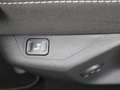 Opel Astra Astra GS Line Navi/Klima/360°-KAM/DAB/Sitzhzg. Gris - thumbnail 9