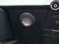 Opel Astra Astra GS Line Navi/Klima/360°-KAM/DAB/Sitzhzg. Gris - thumbnail 26