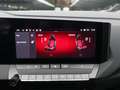 Opel Astra Astra GS Line Navi/Klima/360°-KAM/DAB/Sitzhzg. Gris - thumbnail 22