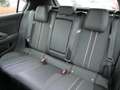 Opel Astra Astra GS Line Navi/Klima/360°-KAM/DAB/Sitzhzg. Gris - thumbnail 27