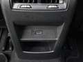 Opel Astra Astra GS Line Navi/Klima/360°-KAM/DAB/Sitzhzg. Gris - thumbnail 29