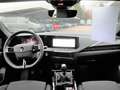 Opel Astra Astra GS Line Navi/Klima/360°-KAM/DAB/Sitzhzg. Gris - thumbnail 28