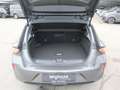 Opel Astra Astra GS Line Navi/Klima/360°-KAM/DAB/Sitzhzg. Gris - thumbnail 30