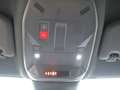 Opel Astra Astra GS Line Navi/Klima/360°-KAM/DAB/Sitzhzg. Gris - thumbnail 25