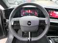 Opel Astra Astra GS Line Navi/Klima/360°-KAM/DAB/Sitzhzg. Gris - thumbnail 12