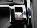 Opel Astra Astra GS Line Navi/Klima/360°-KAM/DAB/Sitzhzg. Gris - thumbnail 24
