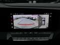 Opel Astra Astra GS Line Navi/Klima/360°-KAM/DAB/Sitzhzg. Gris - thumbnail 19