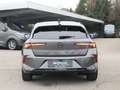 Opel Astra Astra GS Line Navi/Klima/360°-KAM/DAB/Sitzhzg. Gris - thumbnail 5