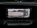 Opel Astra Astra GS Line Navi/Klima/360°-KAM/DAB/Sitzhzg. Gris - thumbnail 20