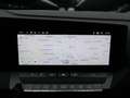 Opel Astra Astra GS Line Navi/Klima/360°-KAM/DAB/Sitzhzg. Gris - thumbnail 18